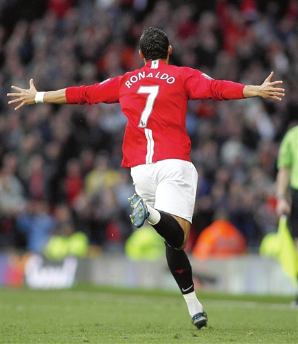 平与尊重的 平与尊重的