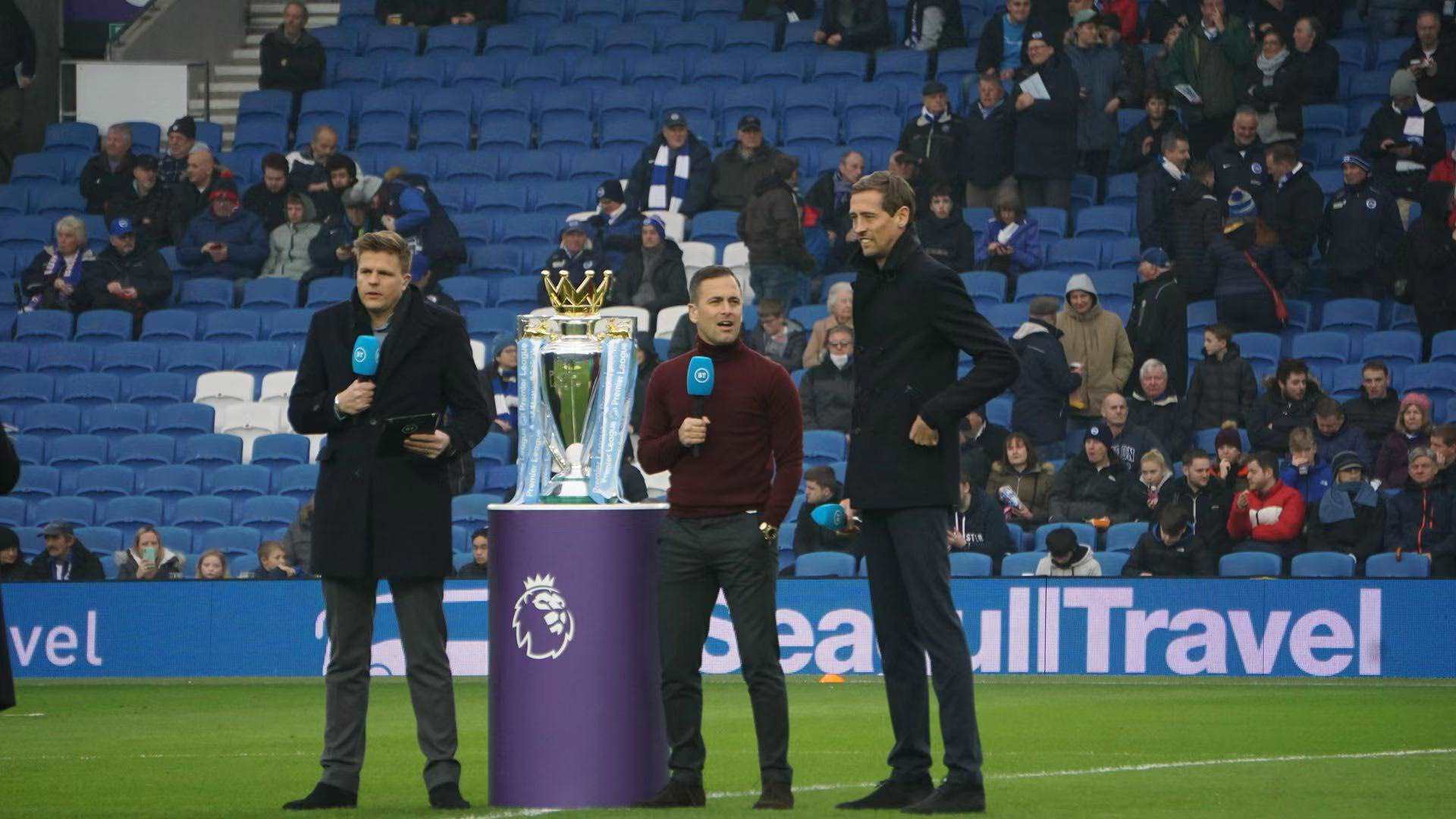 这支球队能 这支球队能