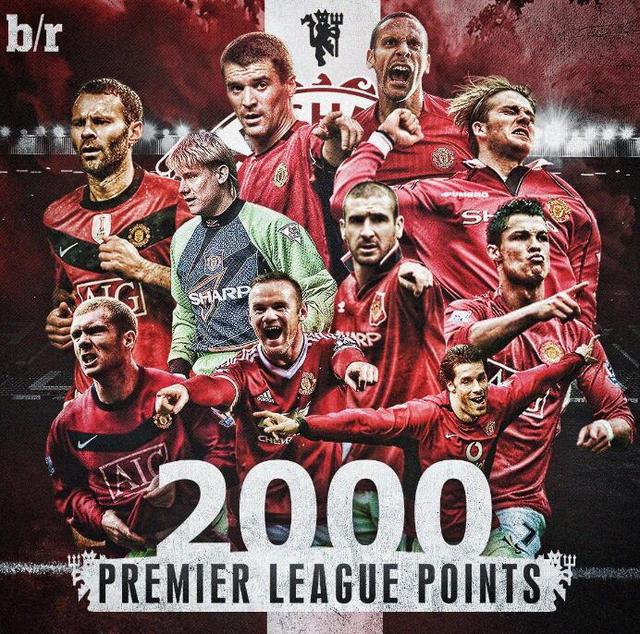 态下滑并非 态下滑并非