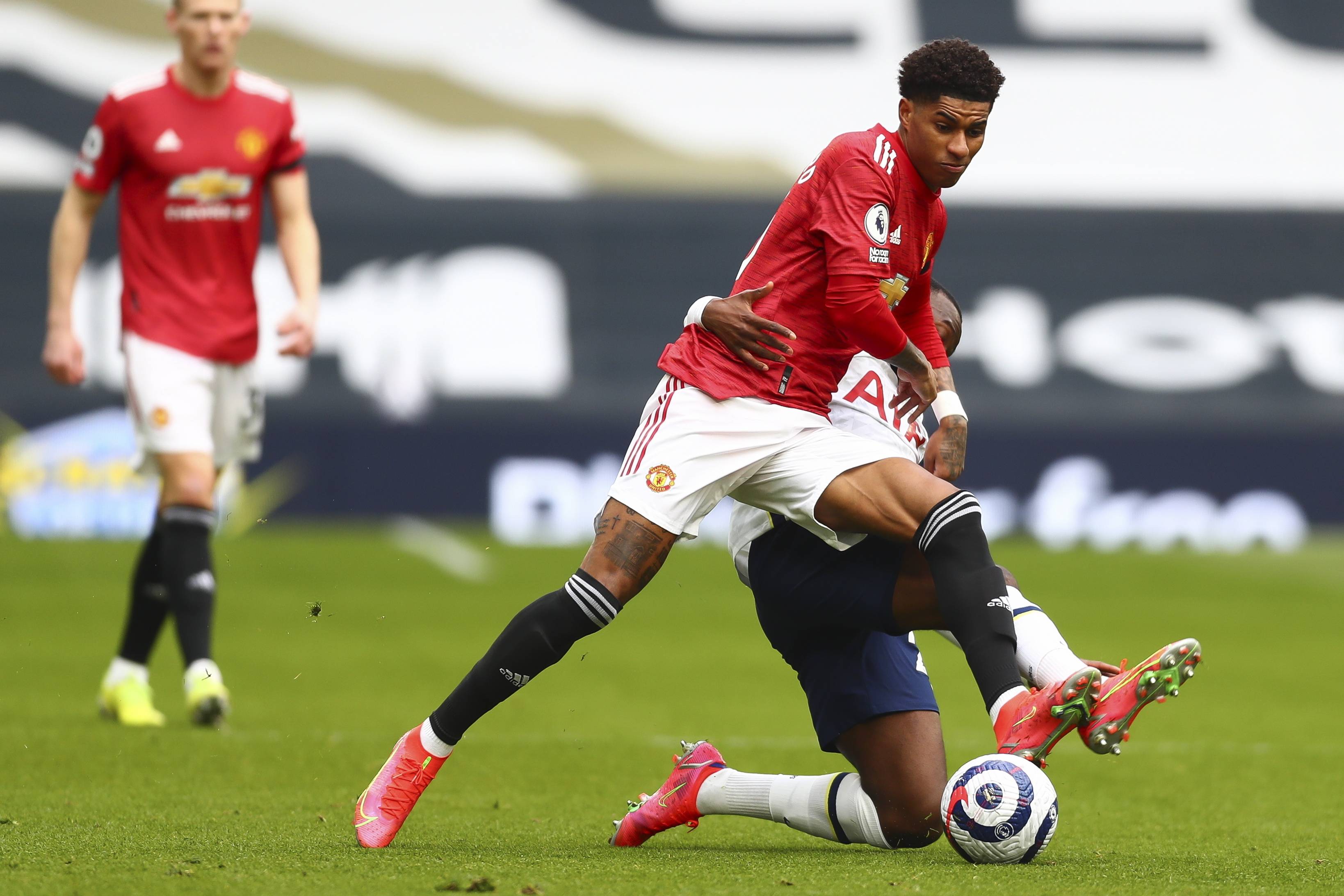 物的故事告 物的故事告