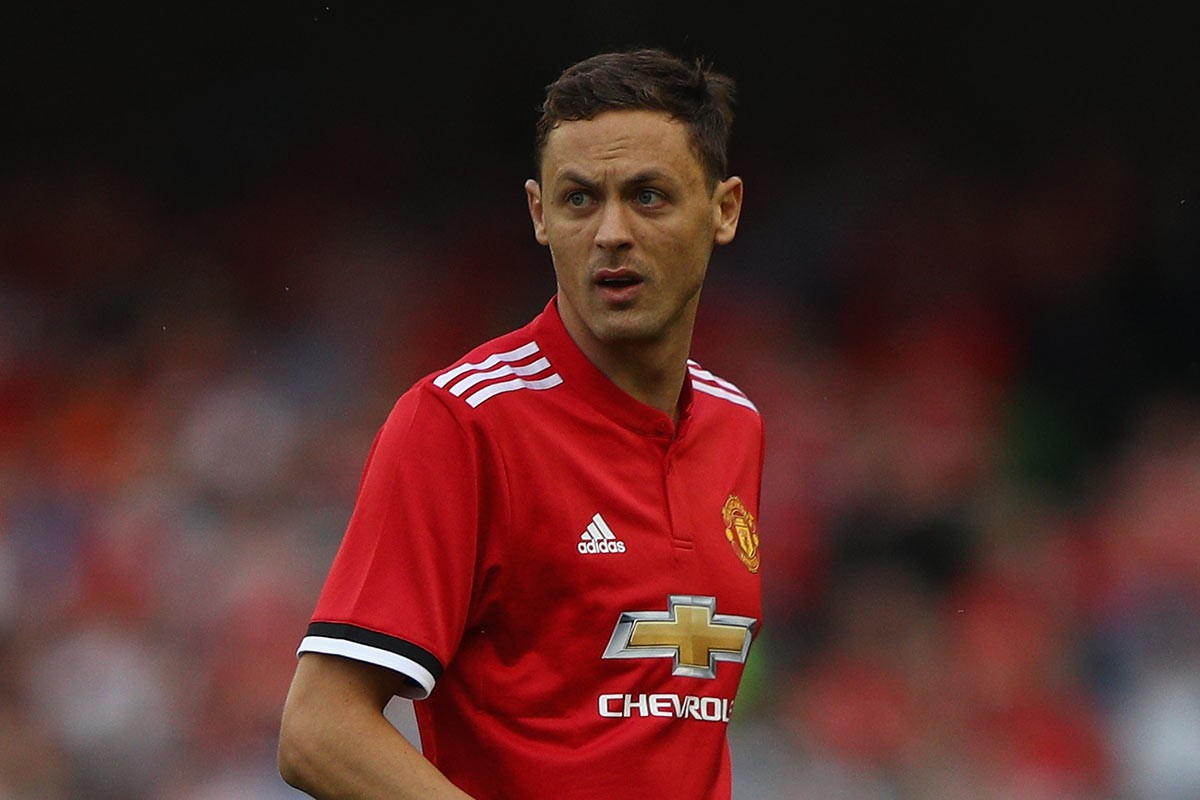 本轮对阵新 本轮对阵新