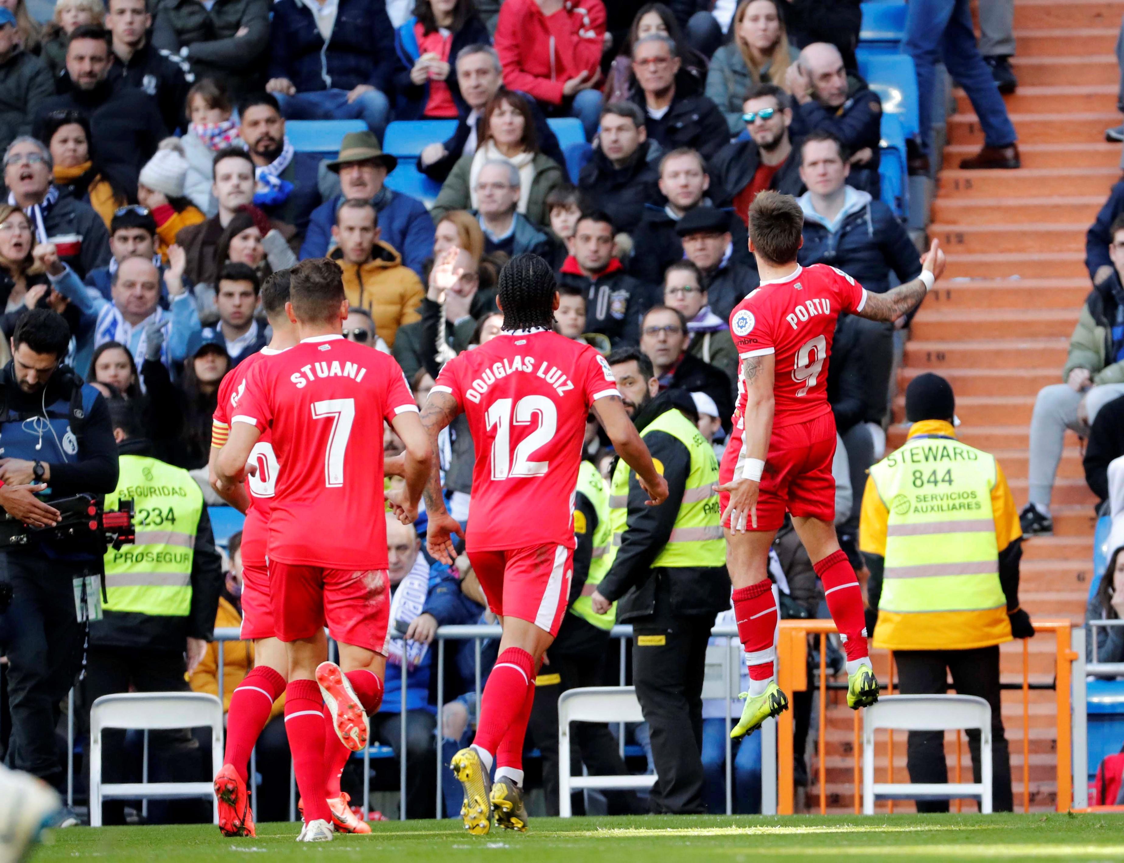 主教练瓜迪 主教练瓜迪