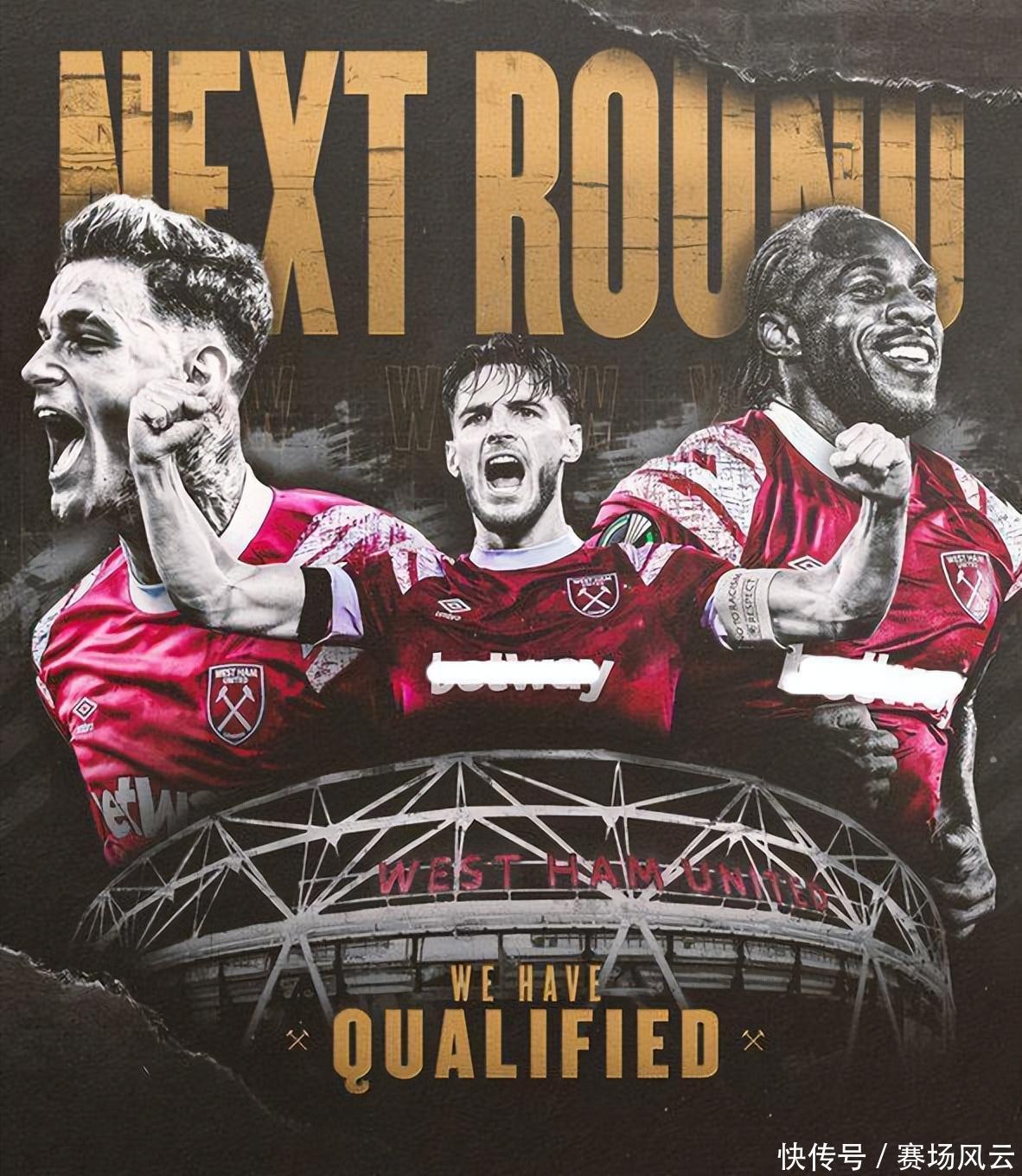 一些球员的 一些球员的