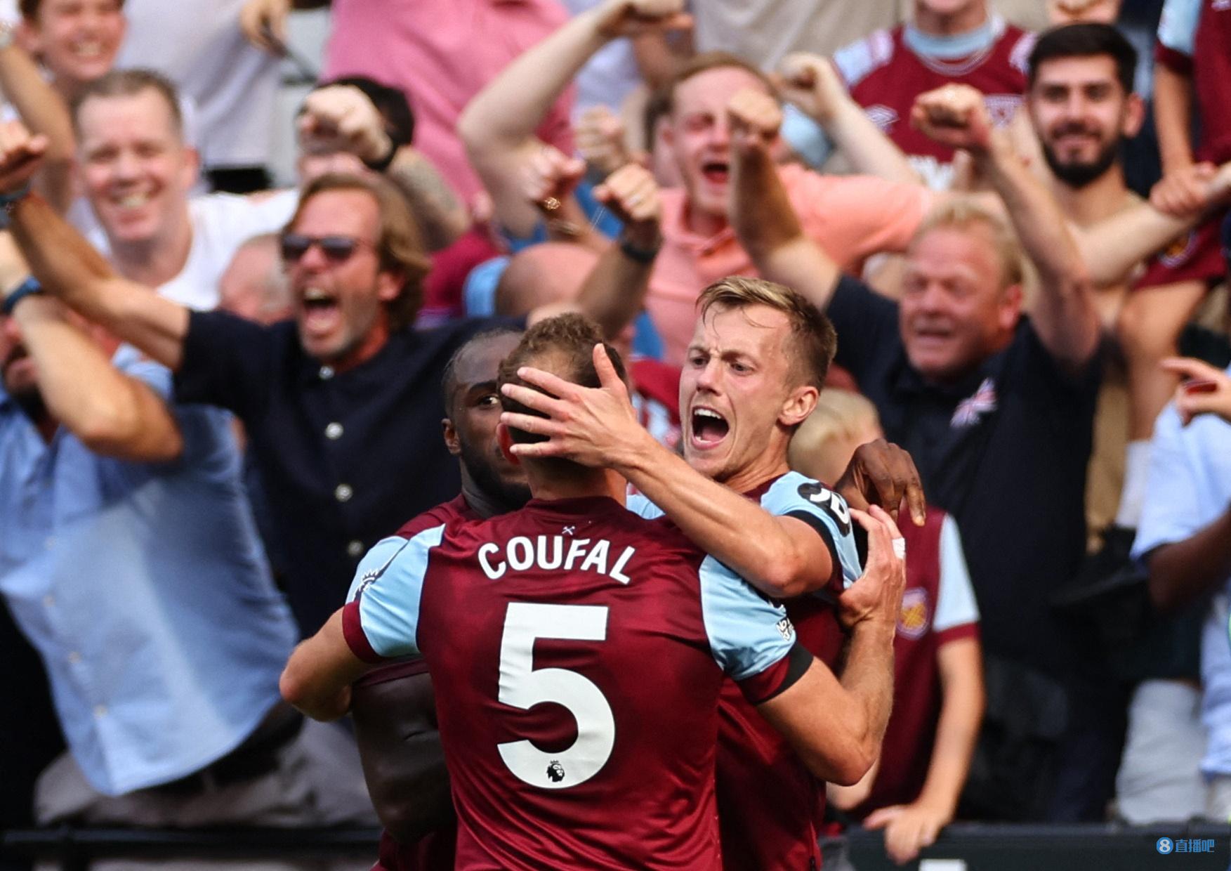 无疑为中国 无疑为中国