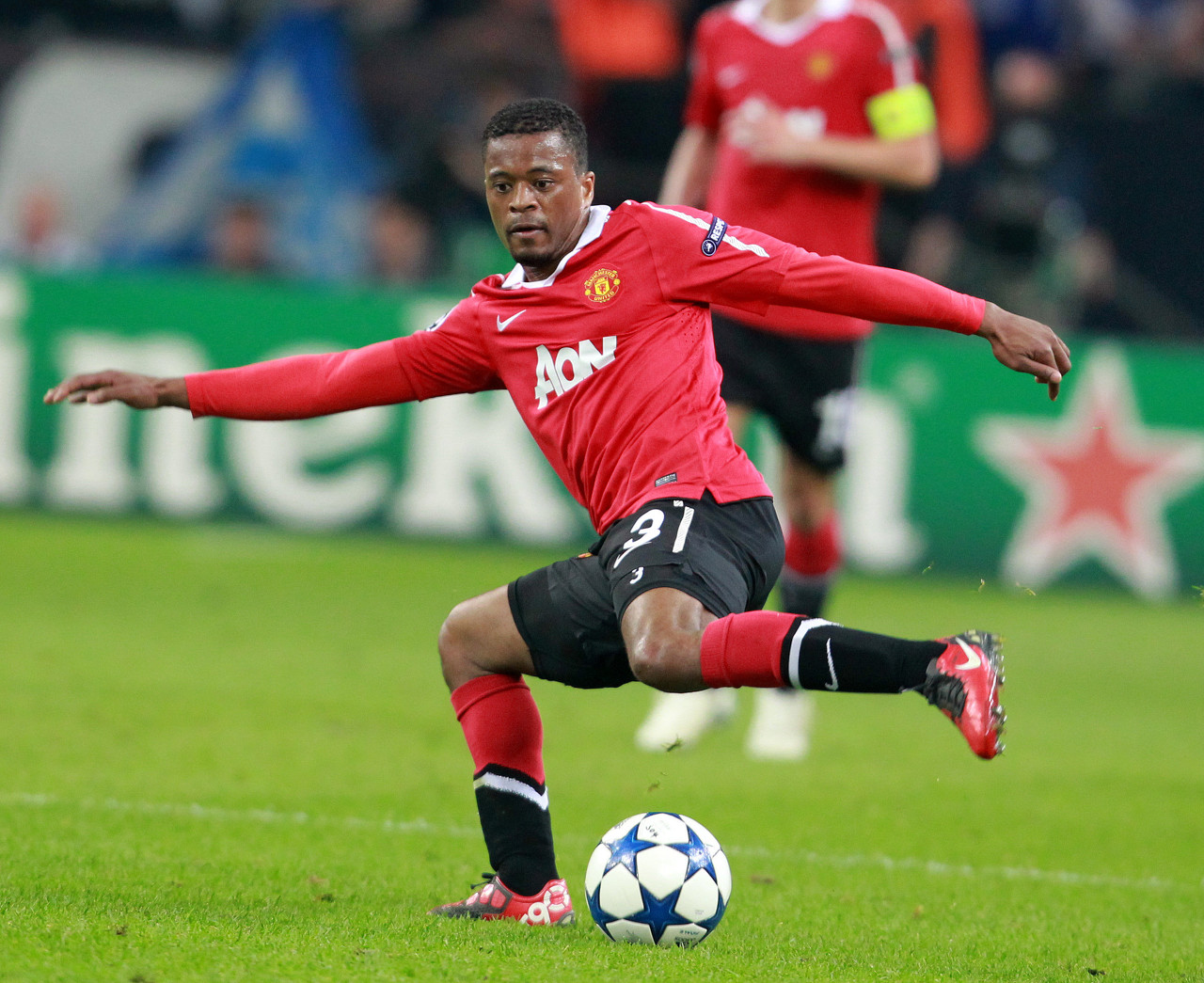 更折射出学 更折射出学