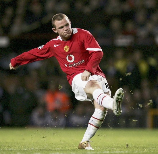 心思独到 心思独到