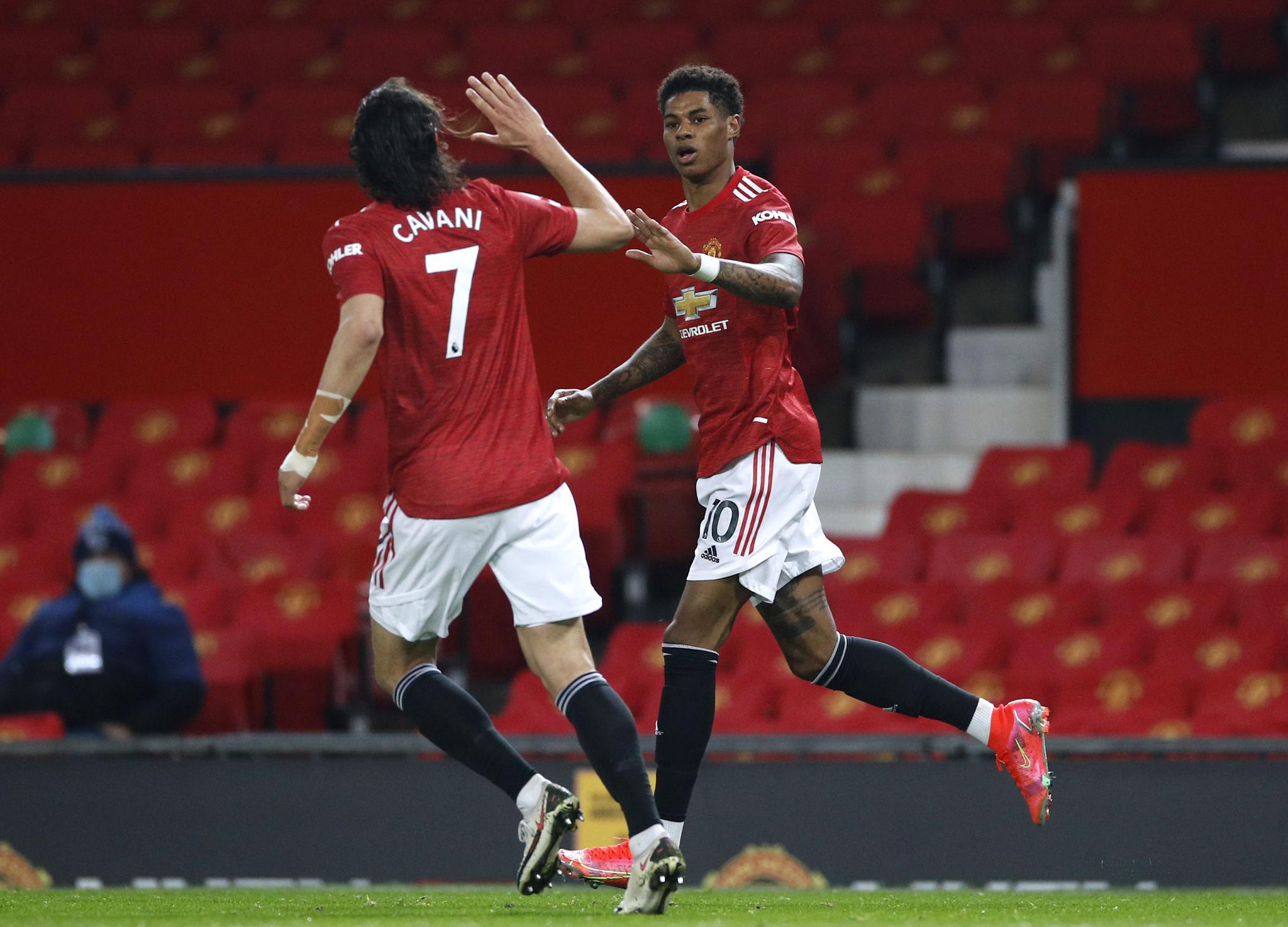 更在于他对 更在于他对