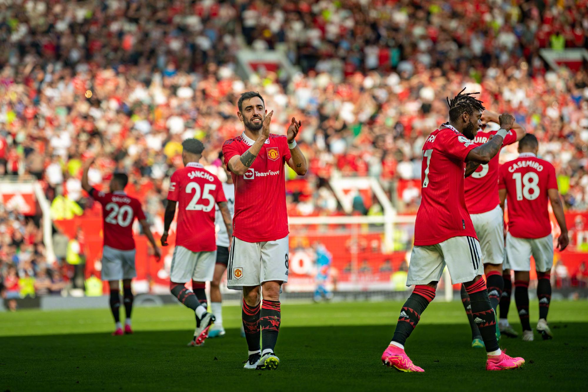 盟还将为国 盟还将为国