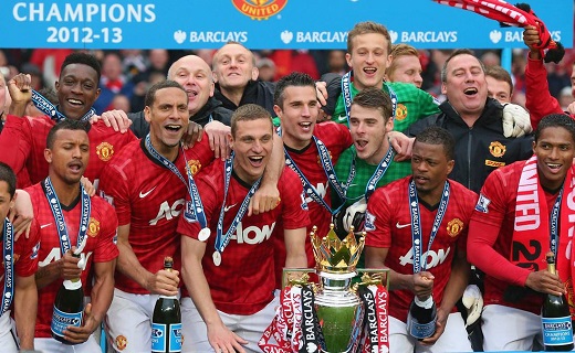 德温特加盟 德温特加盟