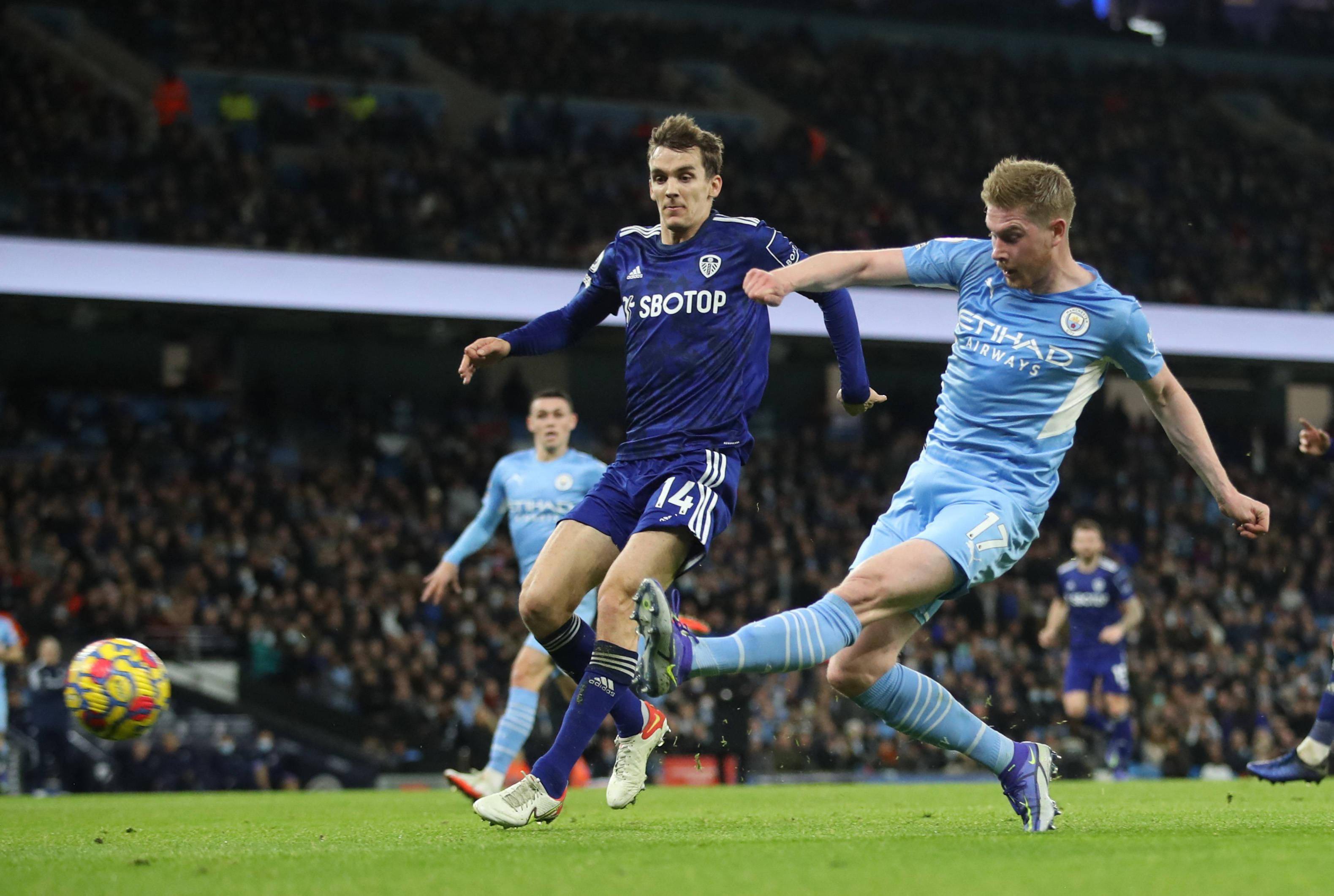 以丰富的职 以丰富的职